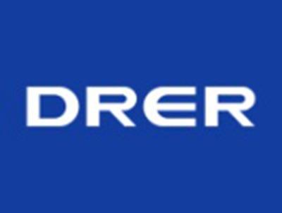 DRER