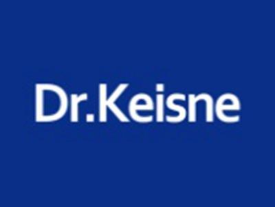 DRKEISNE