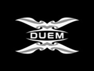 DUEM