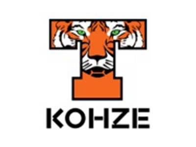 KOHZE