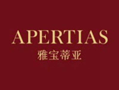 雅宝蒂亚APERTIAS
