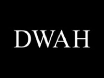 DWAH