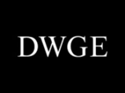 DWGE