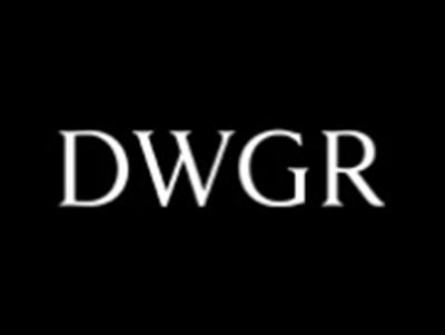 DWGR