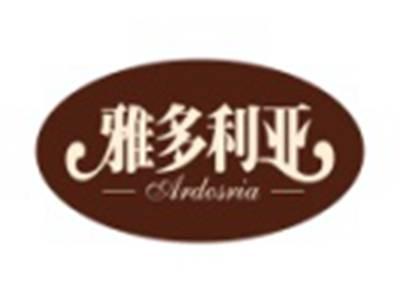 雅多利亚ARDOSRIA