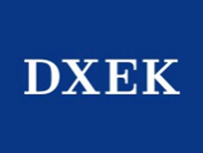DXEK