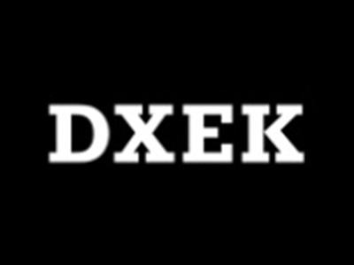 DXEK