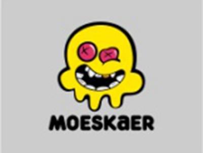 MOESKAER