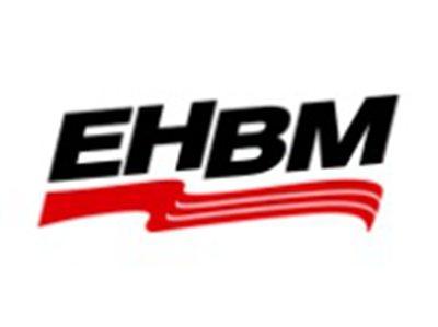 EHBM