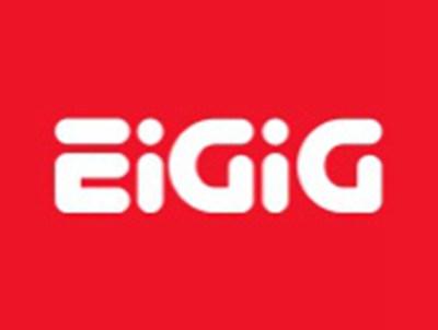 EIGIG