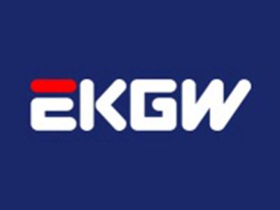 EKGW