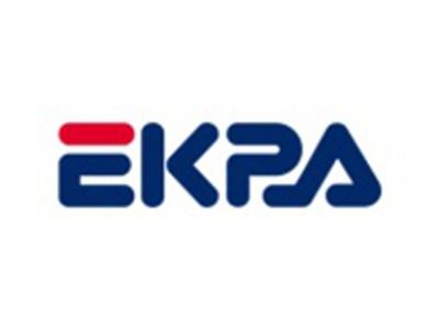 EKPA