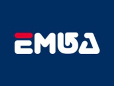 EMUA