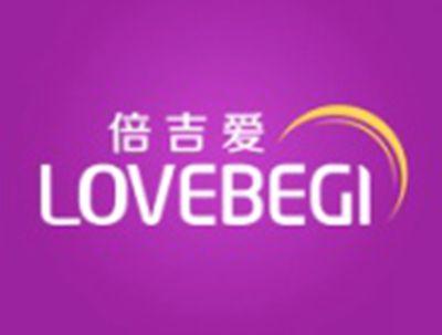 倍吉爱LOVEBEGI