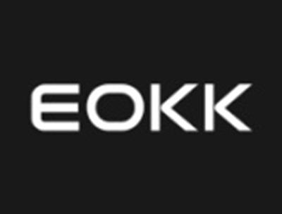 EOKK