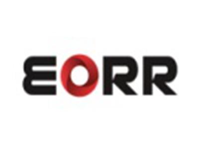 EORR