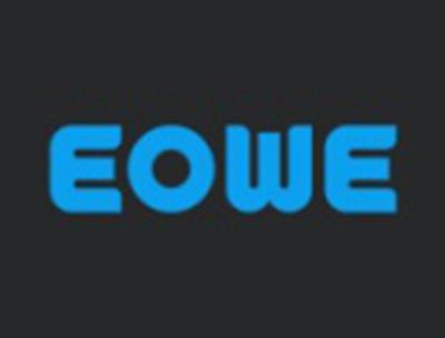 EOWE