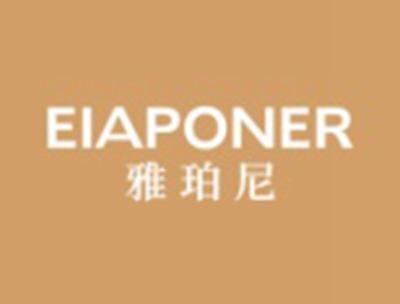 雅珀尼EIAPONER