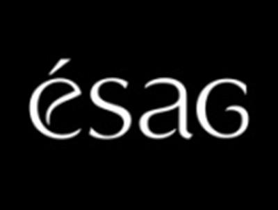ESAG