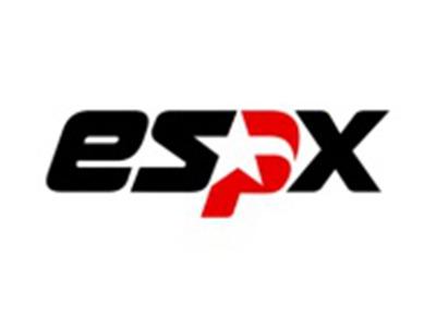 ESPX