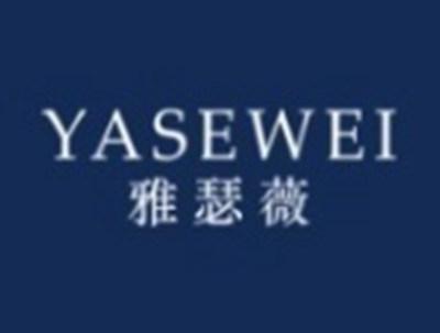 雅瑟薇