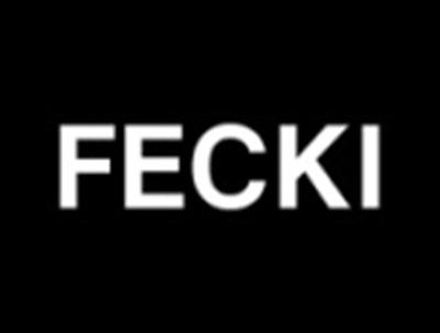 FECKI