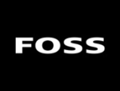FOSS