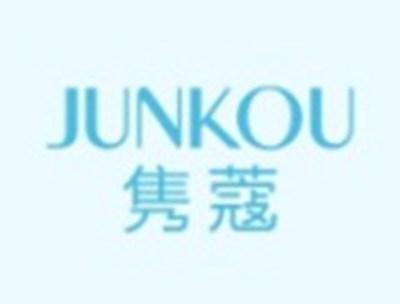 隽蔻JUNKOU