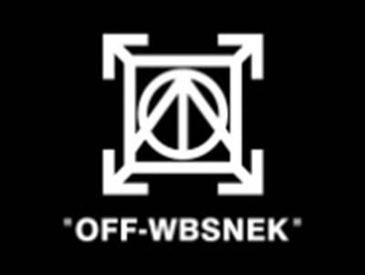 OFFWBSNEK