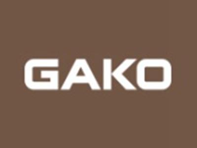 GAKO