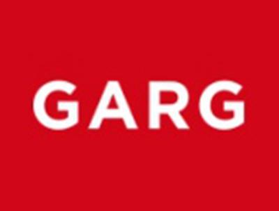 GARG