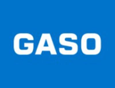 GASO
