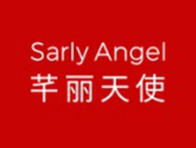 芊丽天使SARLYANGEL