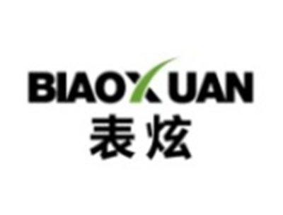 表炫