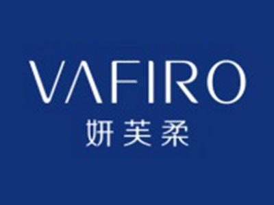 妍芙柔VAFIRO