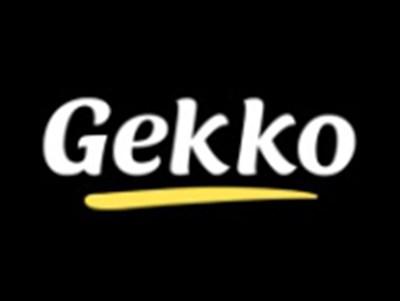 GEKKO