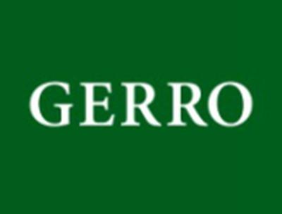 GERRO
