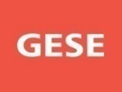 GESE