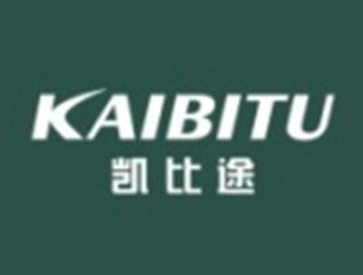 凯比途