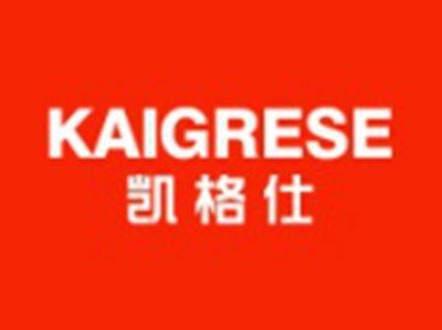 凯格仕KAIGRESE