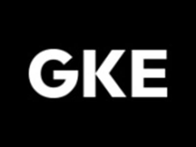 GKE
