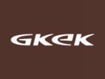 GKEK