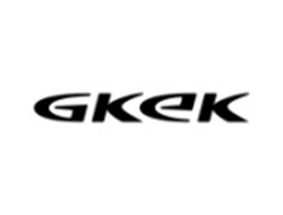 GKEK