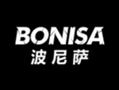 波尼萨