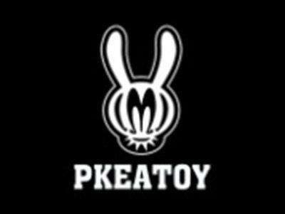 PKEATOY