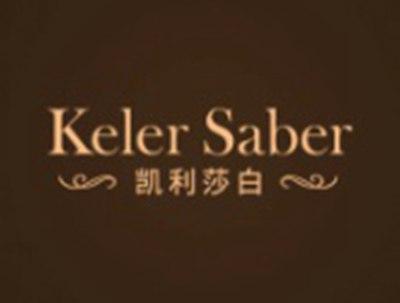 凯利莎白KELERSABER