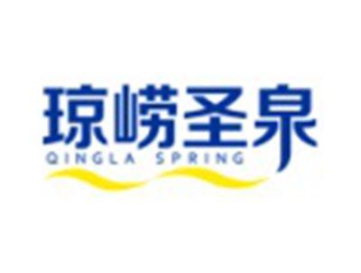 琼崂圣泉QINGLASPRING