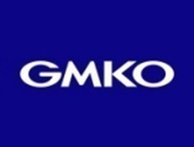 GMKO