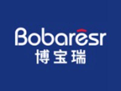 博宝瑞BOBARESR