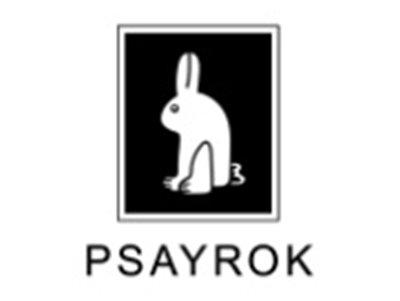PSAYROK